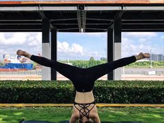 -lululemon(新天地店)