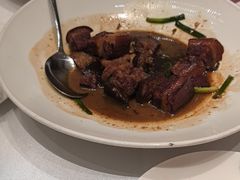 -寻鲜记·东海味·经典甬菜(宁波开元名都大酒店)