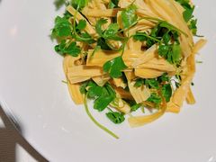 -旺顺阁鱼头泡饼(小红门店)