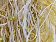 -城墙拐拐火锅(三峡广场黑金冠店)