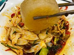 -魏家便利(小南门店)