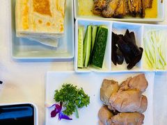 -老浒记民俗酒楼(王府井店)