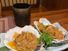 -一本料理(西溪天街店)