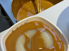 -串妹花式冰粉(乐山总店)