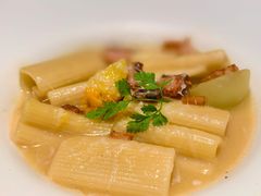 -王品牛排(珠海富华里店)