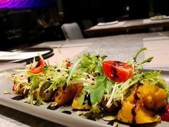 -Hurricane's Grill 飓风牛排