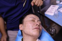 -北京叶子整形美容医院