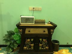 -心泰水疗SPA