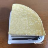 分享甜品,分享快乐