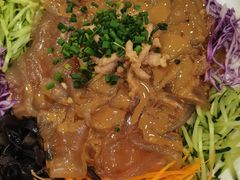 -鑫巴蜀小镇 · 水煮鱼专研店(玉桥店)