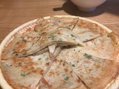 -守柴炉烤鸭(中海国际店)