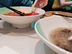 -苏晓玥·手作江南小吃(深圳北站店)