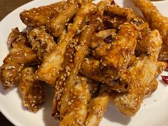 -梧桐树下(云锦世家店)