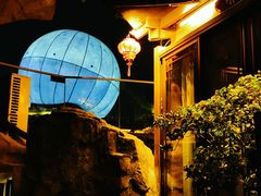 -巴倒烫陆派火锅山庄(南山总店)