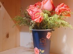 -厝内小眷村(天河南一路店)