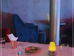 -TIPTOP BAR酒吧(欧亚新生活广场店)