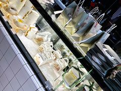 -黑草莓(重庆路店)