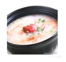 粤潮正味小厨(武夷嘉园店)