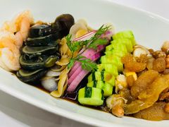-北塘海鲜·天津菜(大光明桥旗舰店)