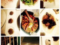 -Carmen卡门西班牙餐厅
