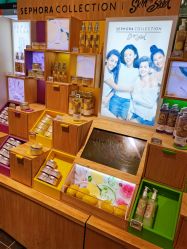 -丝芙兰Sephora