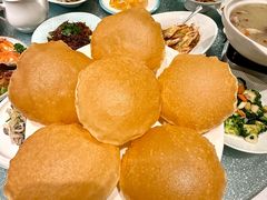 -奕景海鲜酒家· 大连海鲜(星海广场店)