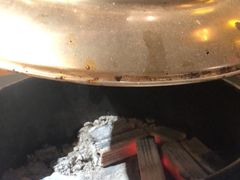 -水浒烤肉(国贸店)