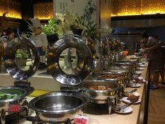 -海德温泉酒店