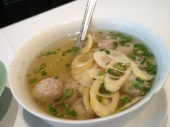 -眉州东坡(中关村店)