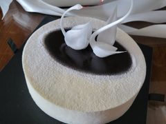 -BLACKSWAN黑天鹅(环球店)