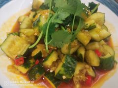 -光明招待所(邦凯科技园店)