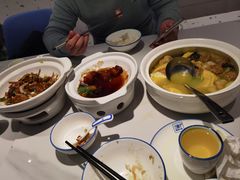 -兰湘子·湘菜小炒(南京江宁万达店)