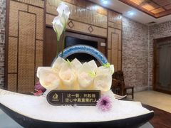 -大门水乡·顺德菜