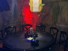 -醉小酒馆·川菜·江湖菜·重庆菜(观音桥旗舰店)