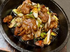 -蟹榭·本帮江浙菜·蟹宴(大宁久光商场店)