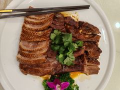 -御同亨酒楼·喜宴