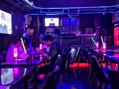 -MOSSO德国餐厅·音乐酒吧(环宇荟店)