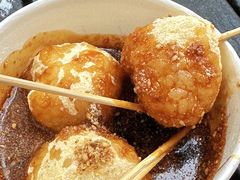 -三大炮豆花铺(锦里店)