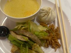 -西宁曹家堡国际机场-T2航站楼