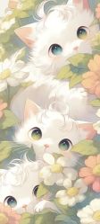 -小梨·OndaPro·专业脱毛连锁机构