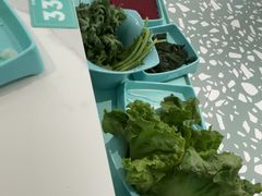 -季季红火锅(柳州城中万达二店)
