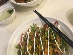 -Fan!烤肉饭(王府·星mall店)