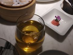 -岭南真味·匠心粤菜(K11店)