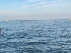 -兴城海滨风景区
