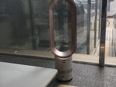 -衡山汇·高级粤菜(霄云路店)