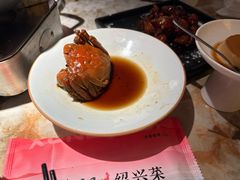 -寻宝记绍兴菜(状元店)