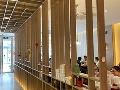 -王四酒家苏帮菜馆(观前店)