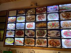 -王家厨房(新华路店)
