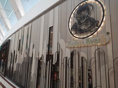 -关夫人餐厅(阳光广场店)