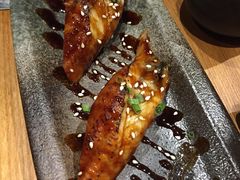 -一牛道炭火烧肉居酒屋(椒江店)